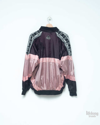 CHAQUETA KAPPA JUVENTUS VINTAGE