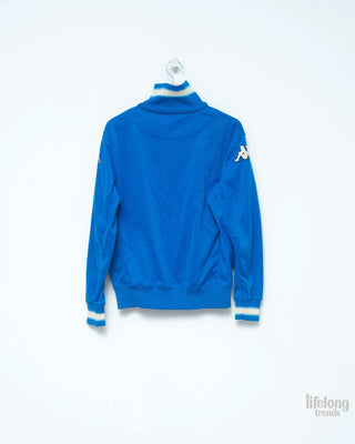 CHAQUETA KAPPA ITALIA VINTAGE