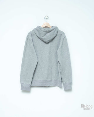 SUDADERA RALPH LAUREN VINTAGE