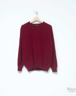 JERSEY YVES SAINT LAURENT VINTAGE