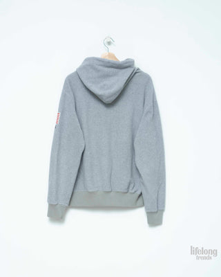 SUDADERA RALPH LAUREN VINTAGE