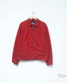 HARRINGTON RALPH LAUREN VINTAGE