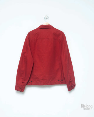 HARRINGTON RALPH LAUREN VINTAGE