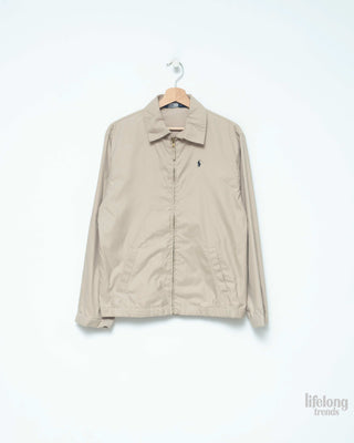 HARRINGTON RALPH LAUREN VINTAGE