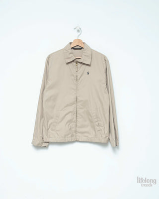 HARRINGTON RALPH LAUREN VINTAGE