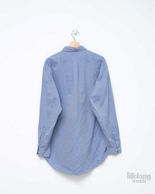 CAMISA RALPH LAUREN VINTAGE