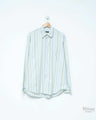 CAMISA BURBERRY VINTAGE