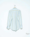 CAMISA BURBERRY VINTAGE