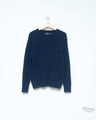 JERSEY RALPH LAUREN VINTAGE