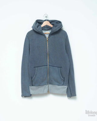 SUDADERA DIESEL VINTAGE