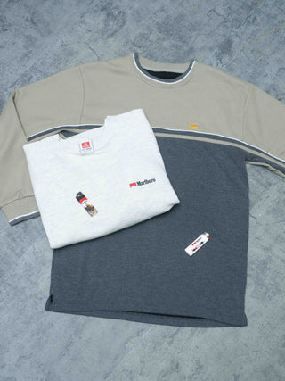 _1010610.jpg__PID:a14f3484-27f6-4202-8a8d-28f04f8293a8