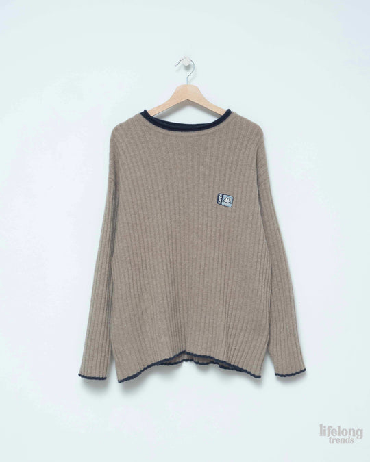 JERSEY KAPPA VINTAGE