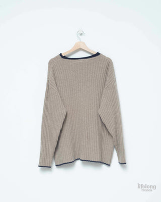 JERSEY KAPPA VINTAGE