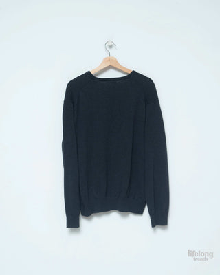 JERSEY RALPH LAUREN VINTAGE