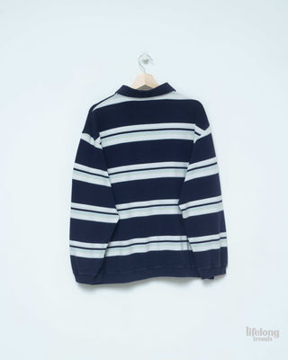 JERSEY LACOSTE VINTAGE