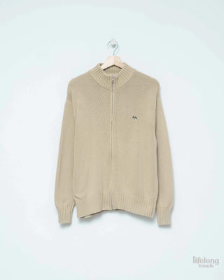 JERSEY THOMAS BURBERRY VINTAGE