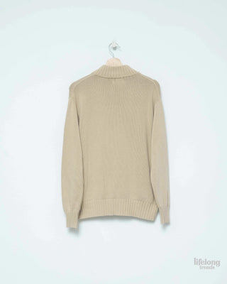 JERSEY THOMAS BURBERRY VINTAGE