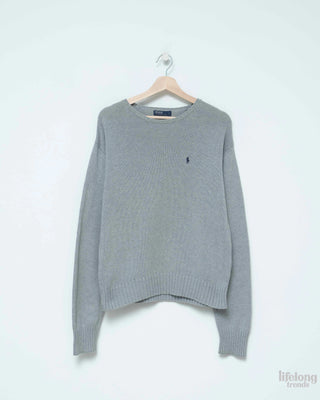 JERSEY RALPH LAUREN VINTAGE