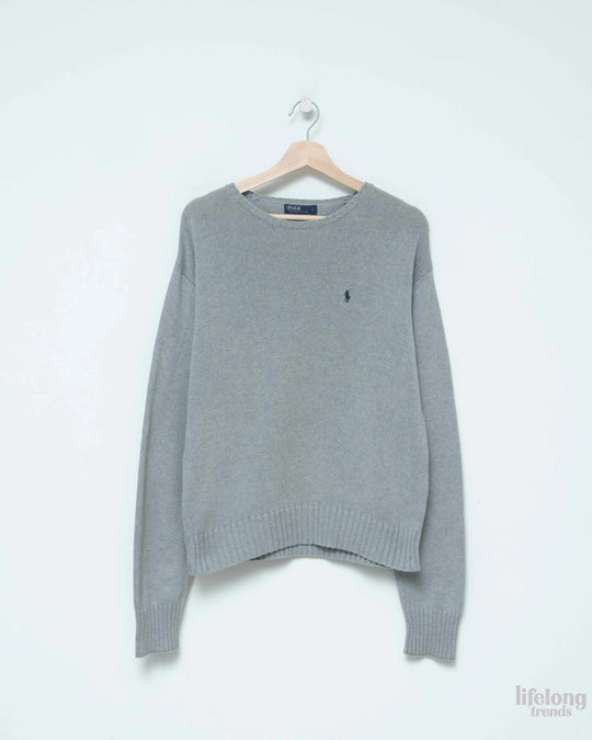 JERSEY RALPH LAUREN VINTAGE