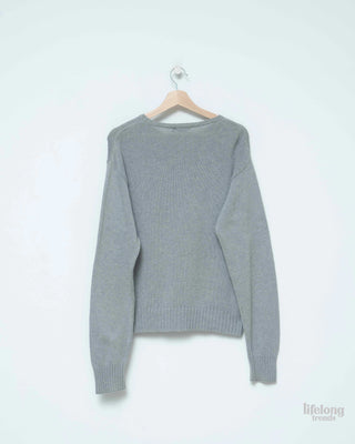 JERSEY RALPH LAUREN VINTAGE