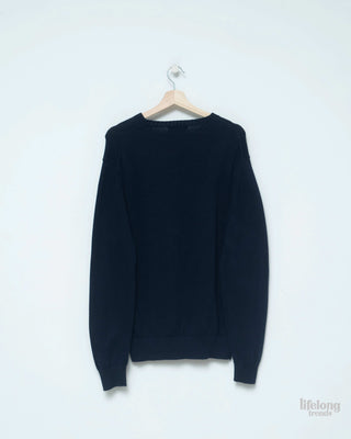 JERSEY RALPH LAUREN VINTAGE