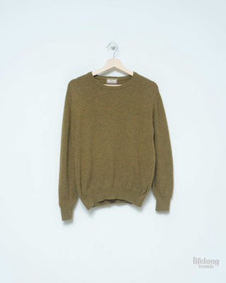 JERSEY THOMAS BURBERRY VINTAGE