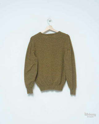 JERSEY THOMAS BURBERRY VINTAGE