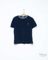 CAMISETA LACOSTE VINTAGE