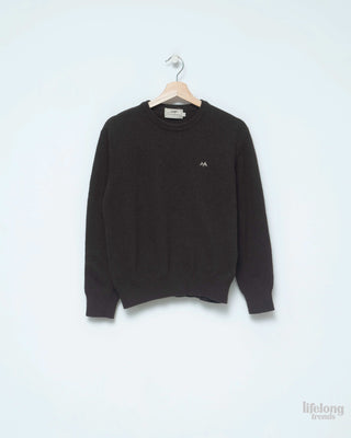 JERSEY THOMAS BURBERRY VINTAGE