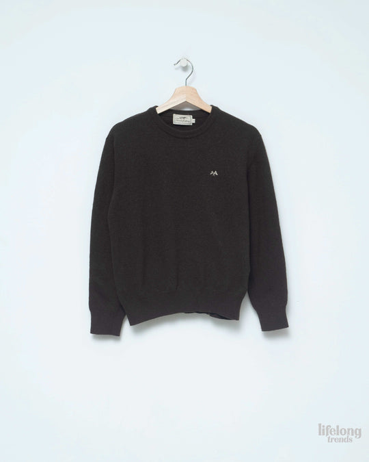 JERSEY THOMAS BURBERRY VINTAGE