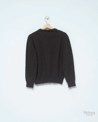 JERSEY THOMAS BURBERRY VINTAGE