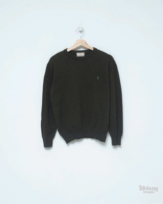JERSEY THOMAS BURBERRY VINTAGE
