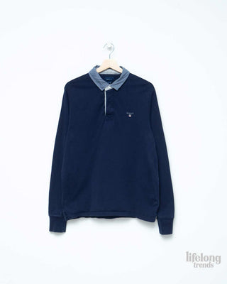 POLO GANT VINTAGE