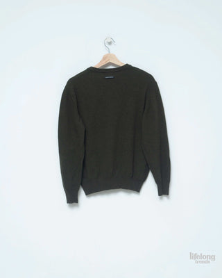 JERSEY THOMAS BURBERRY VINTAGE