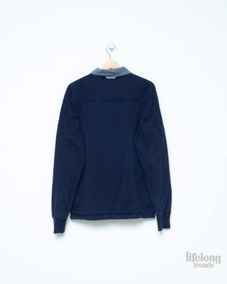 POLO GANT VINTAGE