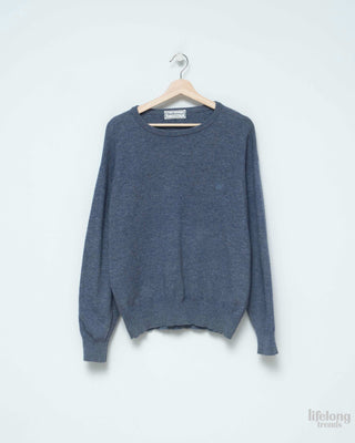 JERSEY BURBERRY VINTAGE