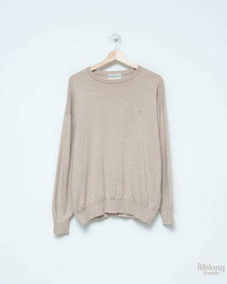 JERSEY BURBERRY VINTAGE