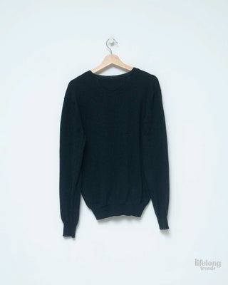 JERSEY BURBERRY VINTAGE