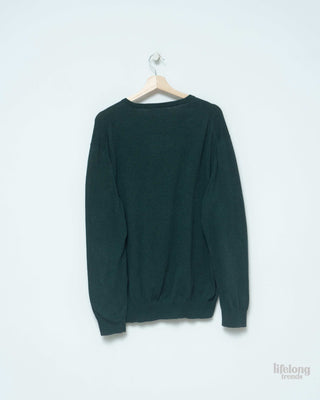 JERSEY RALPH LAUREN VINTAGE