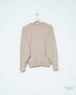 JERSEY BURBERRY VINTAGE