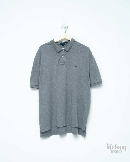 POLO RALPH LAUREN VINTAGE