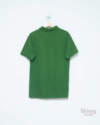 POLO RALPH LAUREN VINTAGE