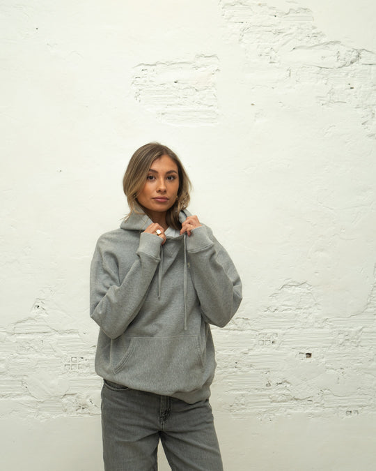 SUDADERA RALPH LAUREN VINTAGE