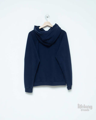 SUDADERA RALPH LAUREN VINTAGE