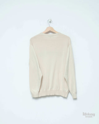 JERSEY BURBERRY VINTAGE