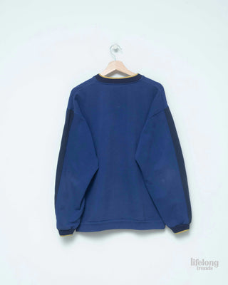 SUDADERA NIKE VINTAGE