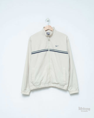 CHAQUETA NIKE VINTAGE