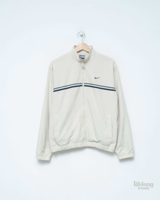 CHAQUETA NIKE VINTAGE
