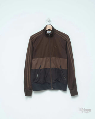 CHAQUETA ADIDAS VINTAGE