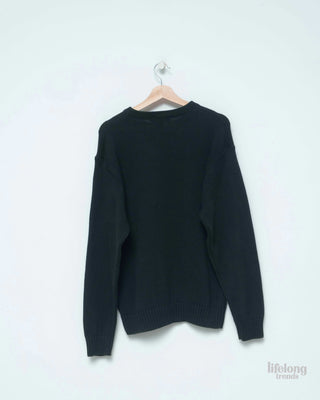 JERSEY RALPH LAUREN VINTAGE